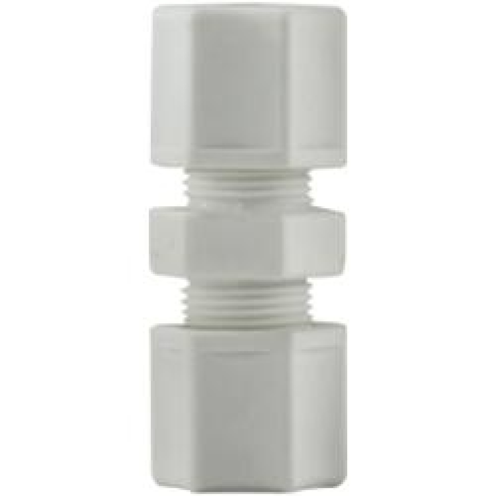 UNION REDUCING 1/2IN COMPRESSION 3/8IN<span class=' ItemWarning' style='display:block;'>Item is usually in stock, but we&#39;ll be in touch if there&#39;s a problem<br /></span>