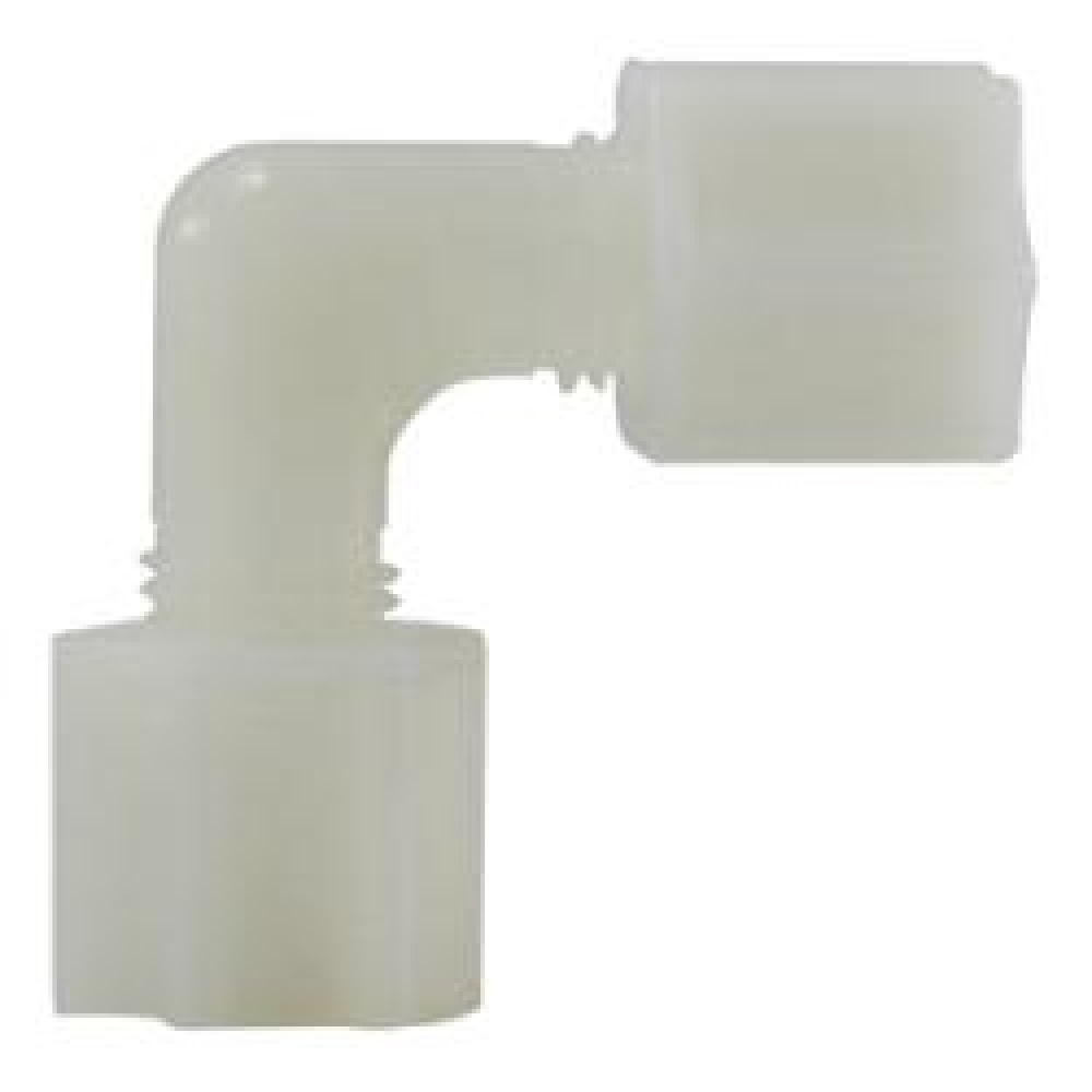 ELBOW UN 90 DEG 3/8IN COMPRESSION 3/8IN<span class=' ItemWarning' style='display:block;'>Item is usually in stock, but we&#39;ll be in touch if there&#39;s a problem<br /></span>