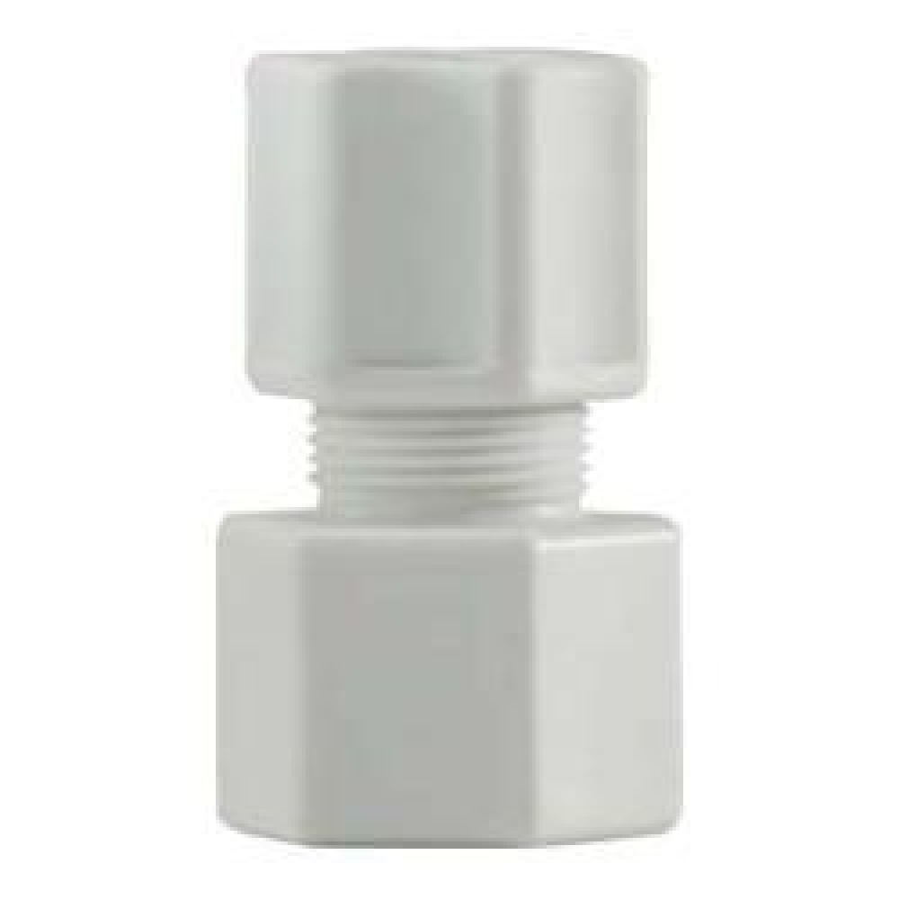 ADAPTER 3/8IN COMPRESSION 3/8IN FIP PP<span class=' ItemWarning' style='display:block;'>Item is usually in stock, but we&#39;ll be in touch if there&#39;s a problem<br /></span>