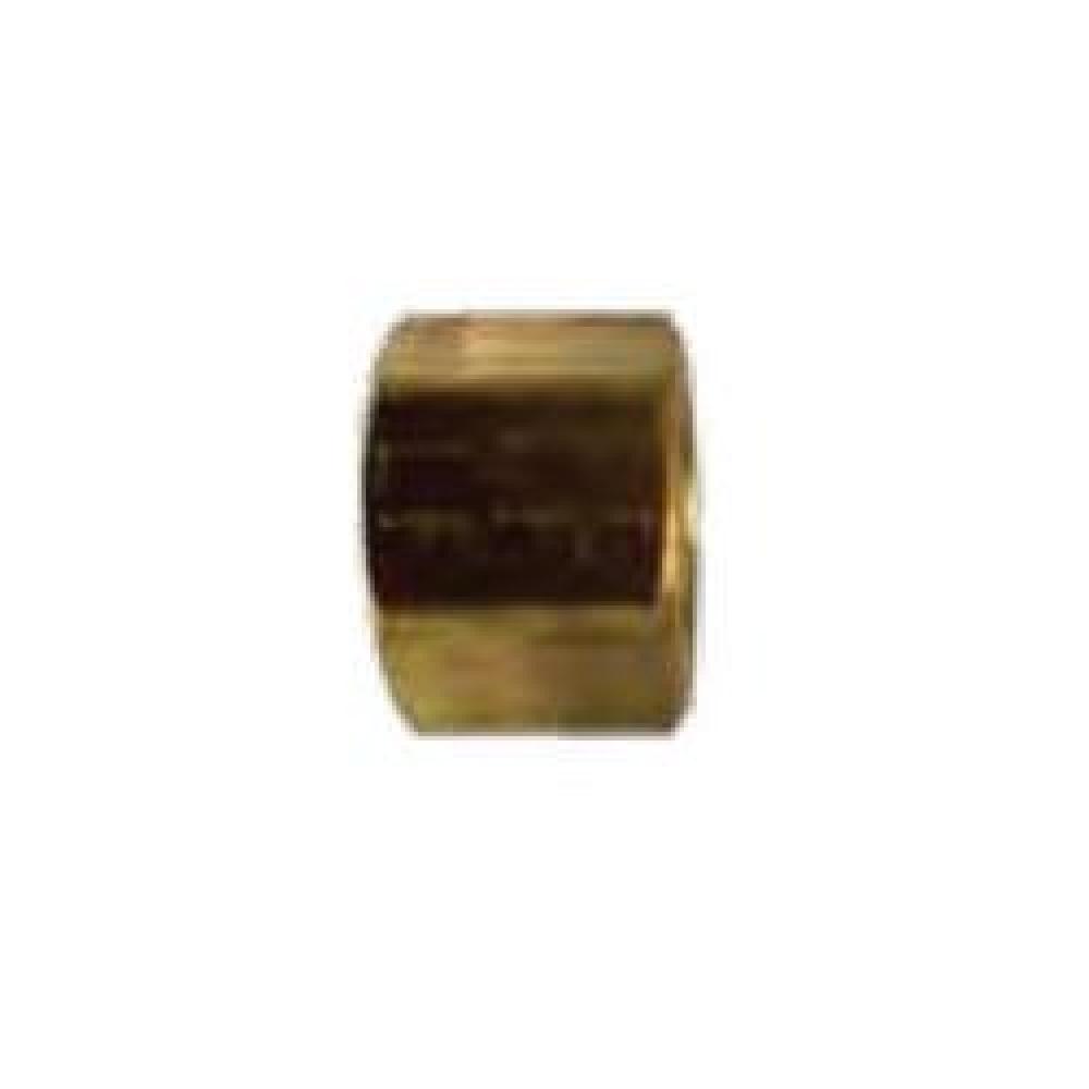 NUT HEX 7/8IN COMPRESSION BRS<span class=' ItemWarning' style='display:block;'>Item is usually in stock, but we&#39;ll be in touch if there&#39;s a problem<br /></span>