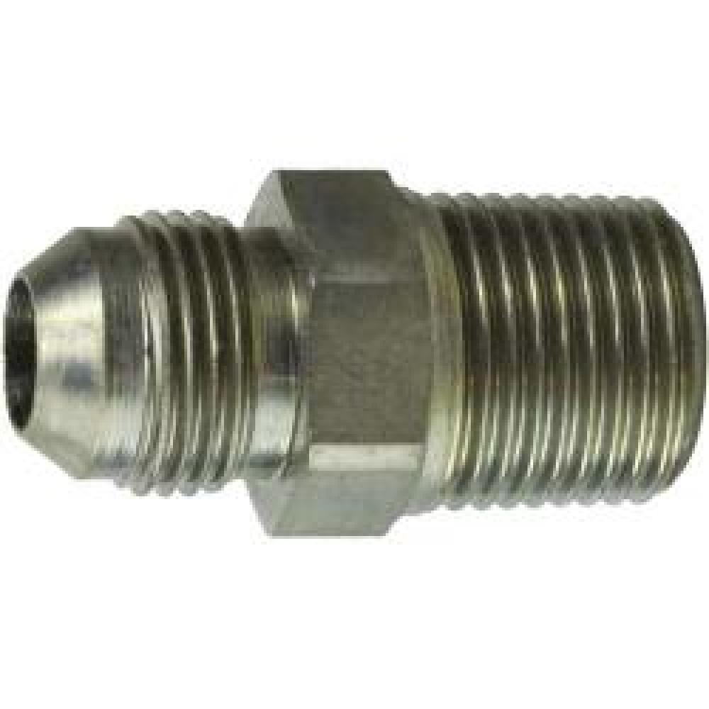 CONNECTOR TANK THRU DRILLED 3/8IN 1/4IN<span class=' ItemWarning' style='display:block;'>Item is usually in stock, but we&#39;ll be in touch if there&#39;s a problem<br /></span>