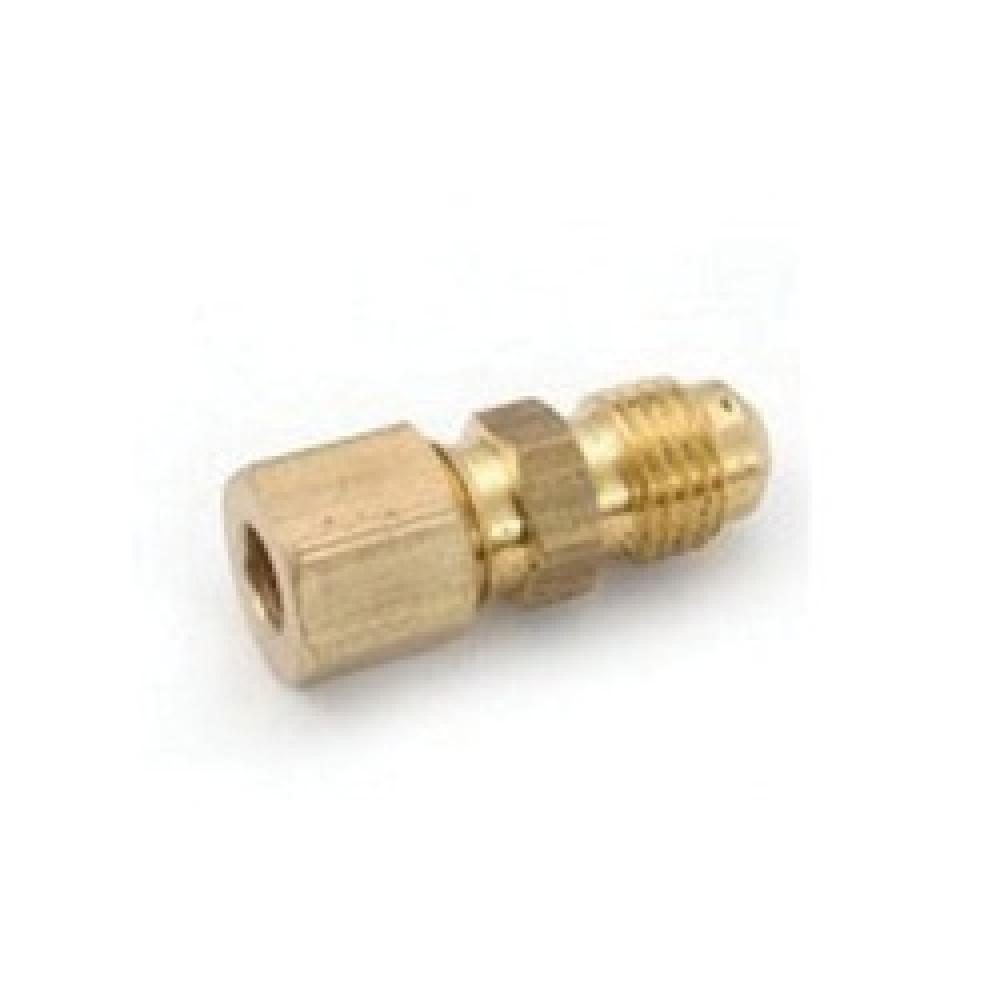 ADAPTER 1/4IN COMPRESSION 1/4IN MFLRD<span class=' ItemWarning' style='display:block;'>Item is usually in stock, but we&#39;ll be in touch if there&#39;s a problem<br /></span>