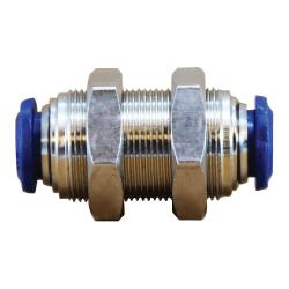 UNION BHD 1/8IN PUSH-IN 1/8IN PUSH-IN NP<span class=' ItemWarning' style='display:block;'>Item is usually in stock, but we&#39;ll be in touch if there&#39;s a problem<br /></span>