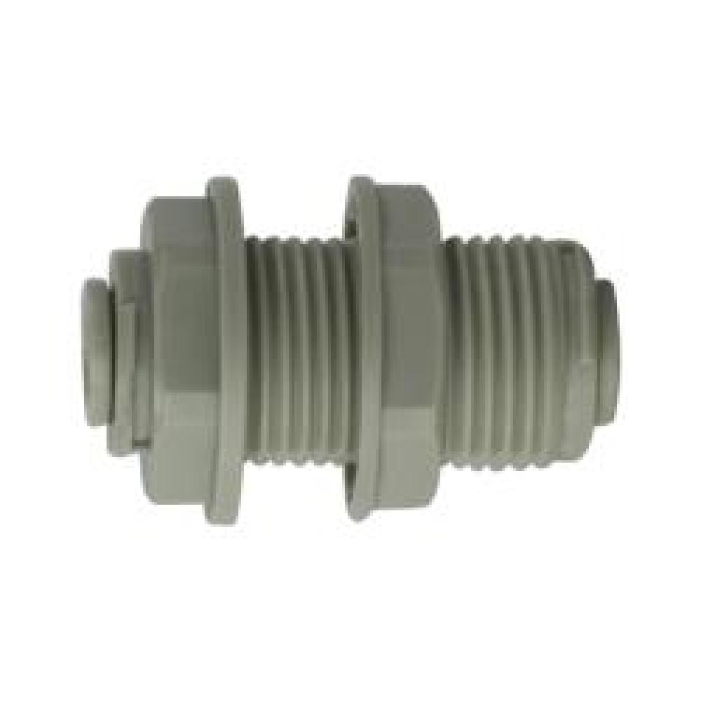 UNION BHD 1/2IN PUSH-IN 1/2IN PUSH-IN<span class=' ItemWarning' style='display:block;'>Item is usually in stock, but we&#39;ll be in touch if there&#39;s a problem<br /></span>