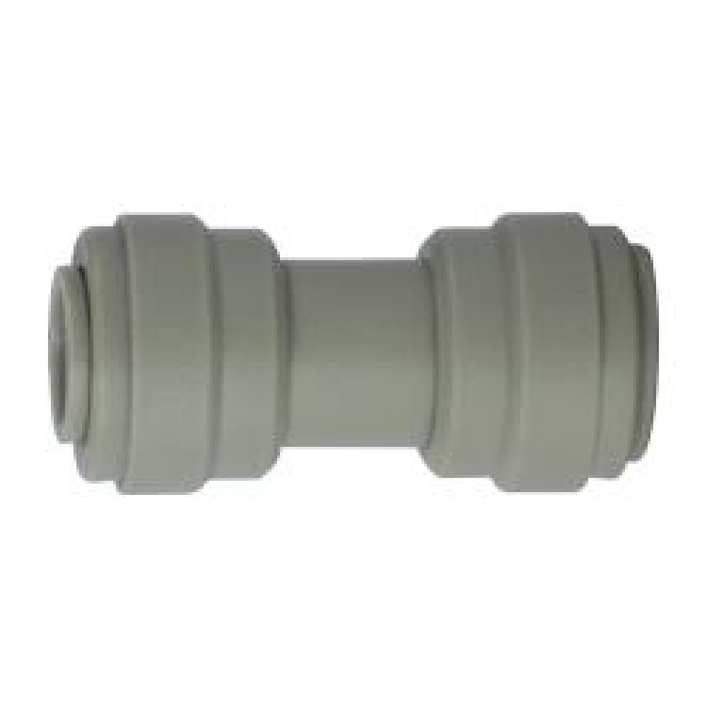 CONNECTOR UN 7/8IN PUSH-IN 7/8IN PUSH-IN<span class=' ItemWarning' style='display:block;'>Item is usually in stock, but we&#39;ll be in touch if there&#39;s a problem<br /></span>