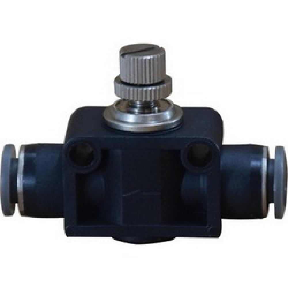 VALVE NDL IN-L 5/16IN PUSH-IN BRS<span class=' ItemWarning' style='display:block;'>Item is usually in stock, but we&#39;ll be in touch if there&#39;s a problem<br /></span>