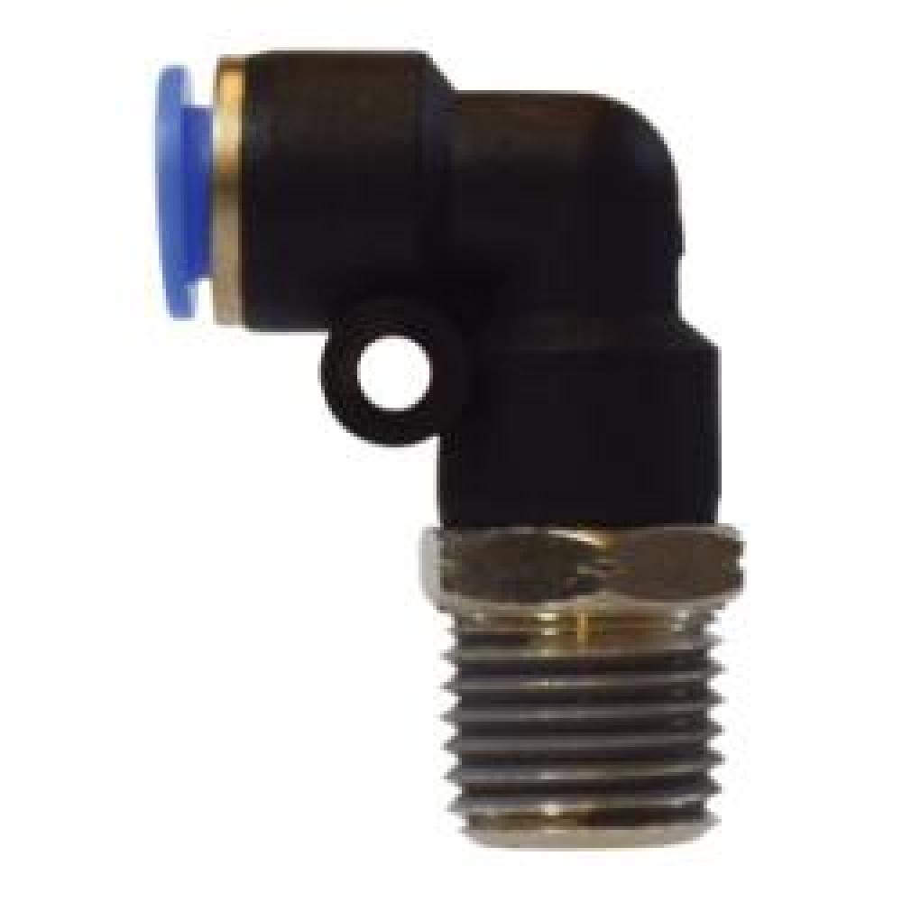 ELBOW SWVL 90 DEG 5/16IN PUSH-IN TUBE<span class=' ItemWarning' style='display:block;'>Item is usually in stock, but we&#39;ll be in touch if there&#39;s a problem<br /></span>