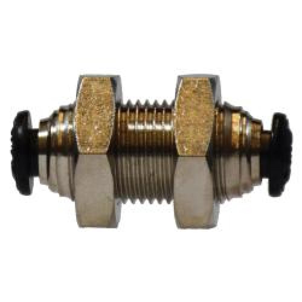 CONNECTOR UN STR BHD 3MM PUSH-IN 3MM BRS<span class=' ItemWarning' style='display:block;'>Item is usually in stock, but we&#39;ll be in touch if there&#39;s a problem<br /></span>