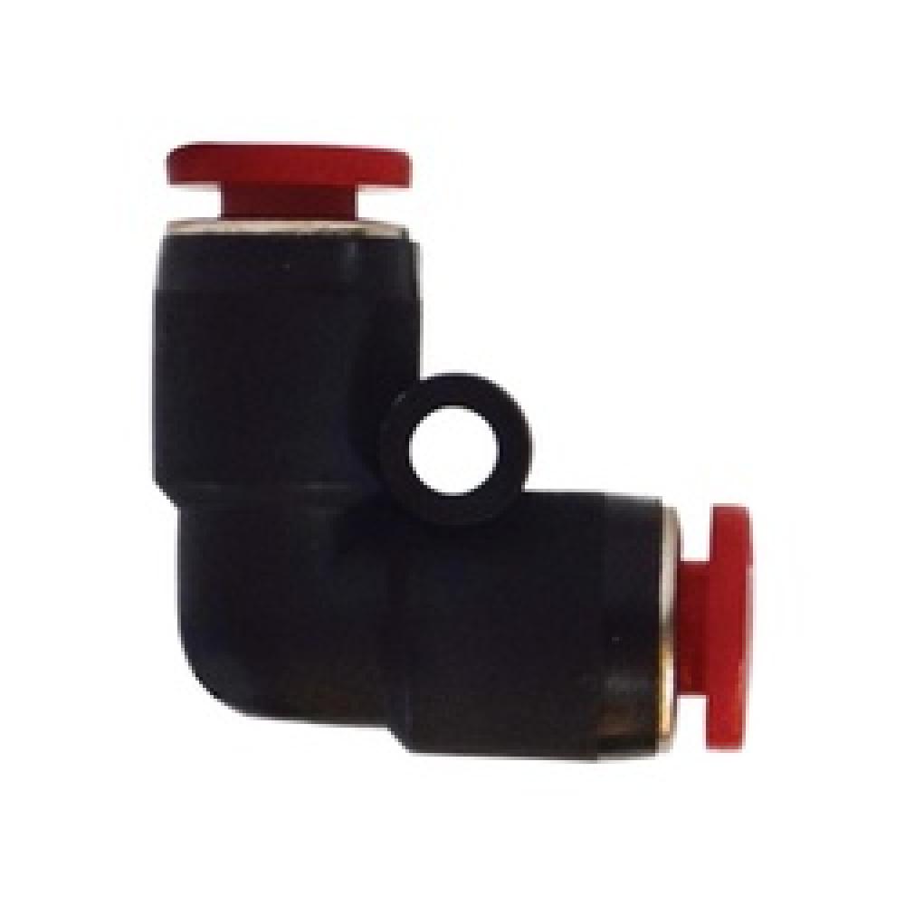 ELBOW UN 14MM PUSH-IN 14MM PUSH-IN<span class=' ItemWarning' style='display:block;'>Item is usually in stock, but we&#39;ll be in touch if there&#39;s a problem<br /></span>