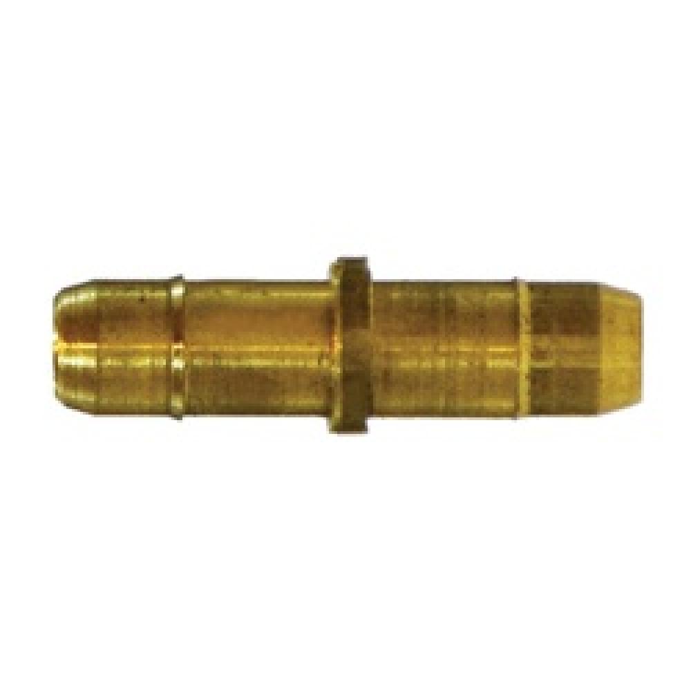 UNION 3/8IN SGL BARBED 1/4IN SGL BARBED<span class=' ItemWarning' style='display:block;'>Item is usually in stock, but we&#39;ll be in touch if there&#39;s a problem<br /></span>
