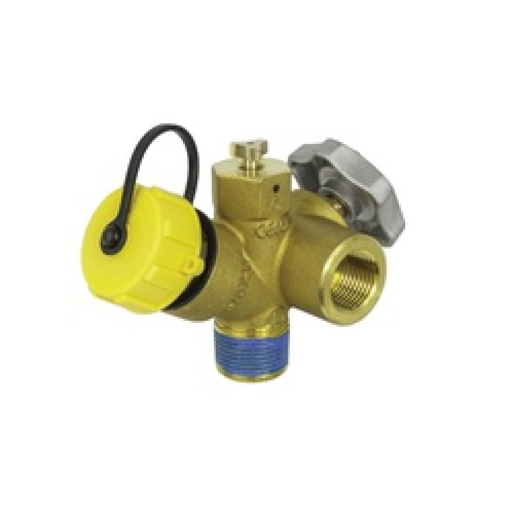 MULTIVALVE 3/4IN<span class=' ItemWarning' style='display:block;'>Item is usually in stock, but we&#39;ll be in touch if there&#39;s a problem<br /></span>