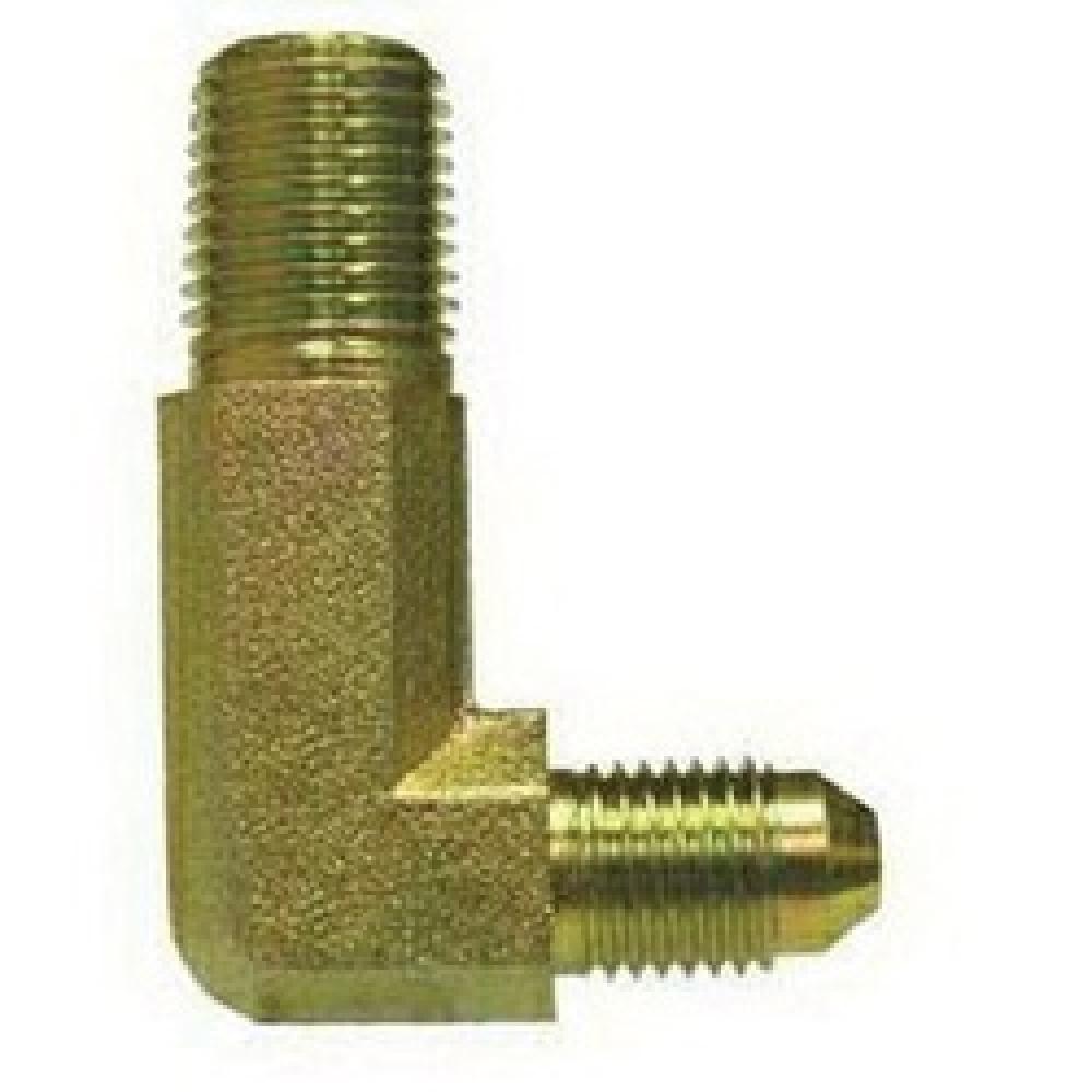ELBOW LONG 9/16IN MPT 3/8IN MPT STL<span class=' ItemWarning' style='display:block;'>Item is usually in stock, but we&#39;ll be in touch if there&#39;s a problem<br /></span>