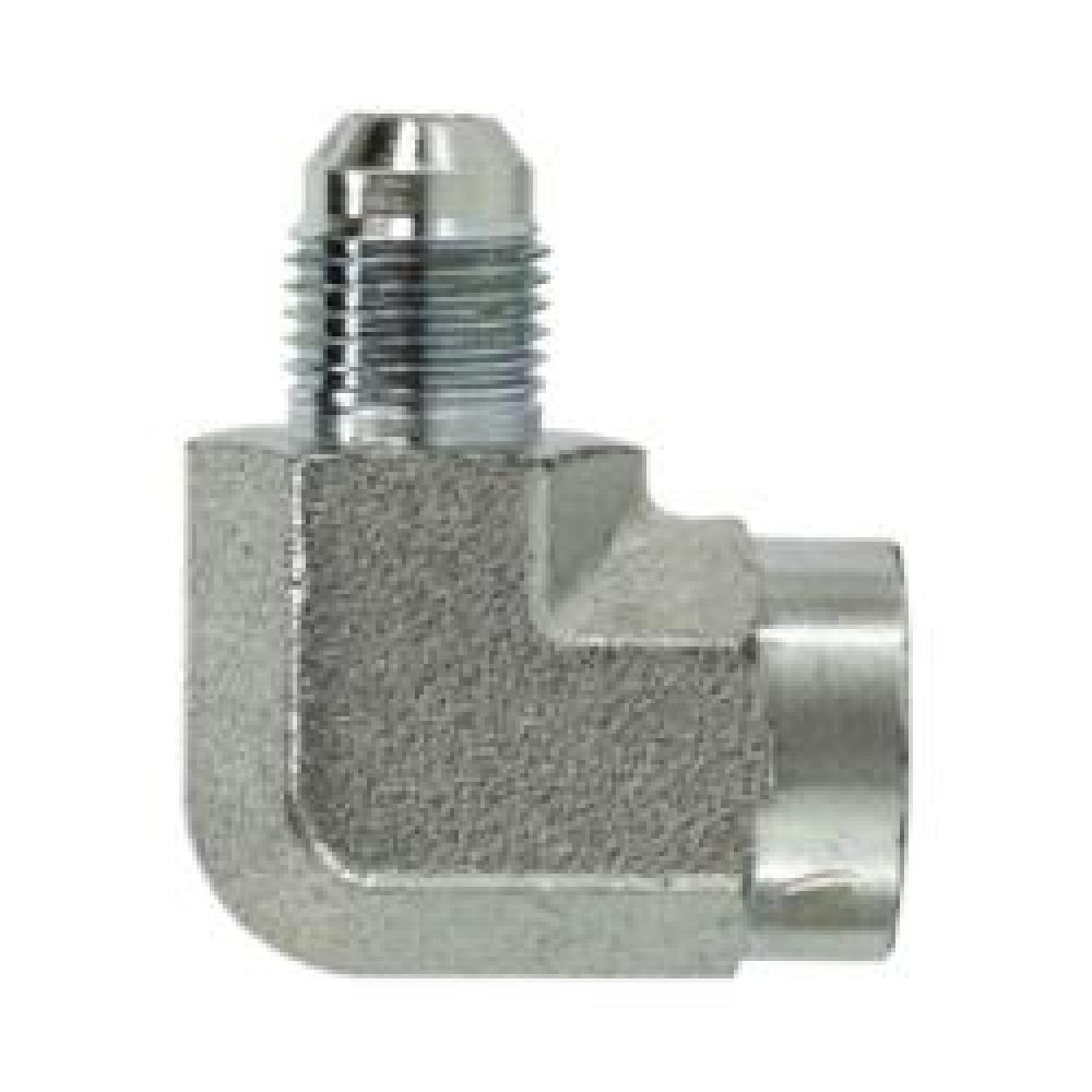ELBOW 90 DEG 1/2IN 37 DEG JIC FLRD 1/2IN<span class=' ItemWarning' style='display:block;'>Item is usually in stock, but we&#39;ll be in touch if there&#39;s a problem<br /></span>