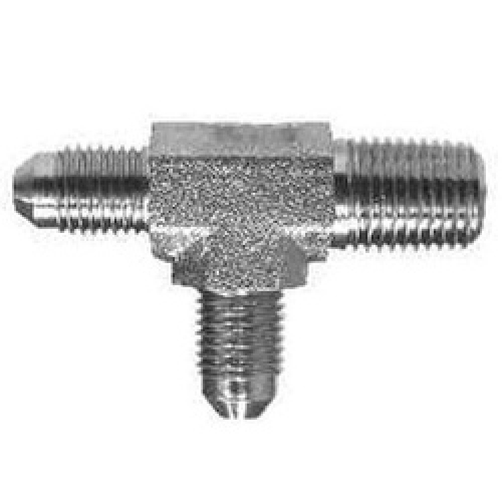 TEE RUN 1/2IN MJIC 3/8IN MPT 1/2IN MJIC<span class=' ItemWarning' style='display:block;'>Item is usually in stock, but we&#39;ll be in touch if there&#39;s a problem<br /></span>