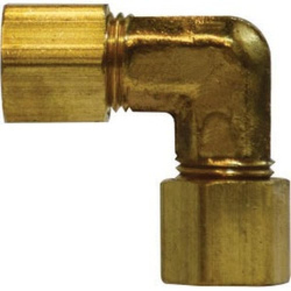 ELBOW 1/2IN BRS 0.140 LB WT<span class=' ItemWarning' style='display:block;'>Item is usually in stock, but we&#39;ll be in touch if there&#39;s a problem<br /></span>