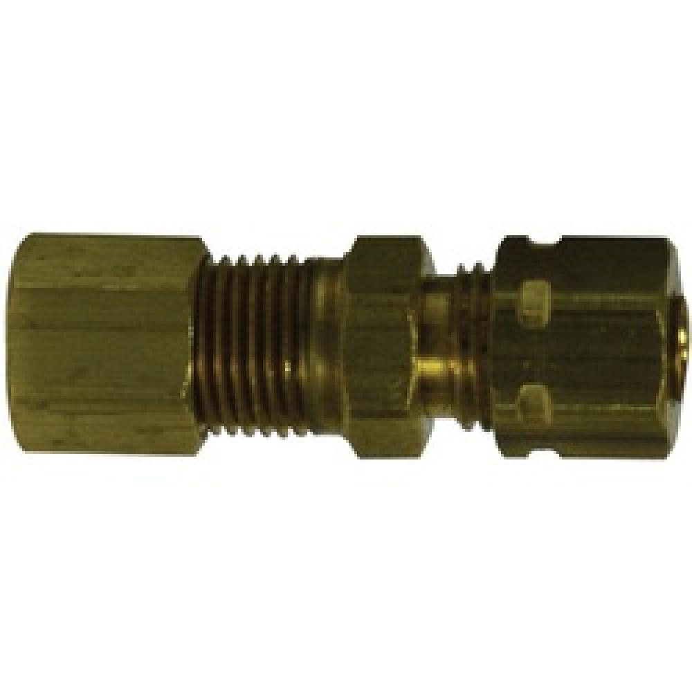 ADAPTER 1/8IN COMPRESSION 1/8IN MIP BRS<span class=' ItemWarning' style='display:block;'>Item is usually in stock, but we&#39;ll be in touch if there&#39;s a problem<br /></span>