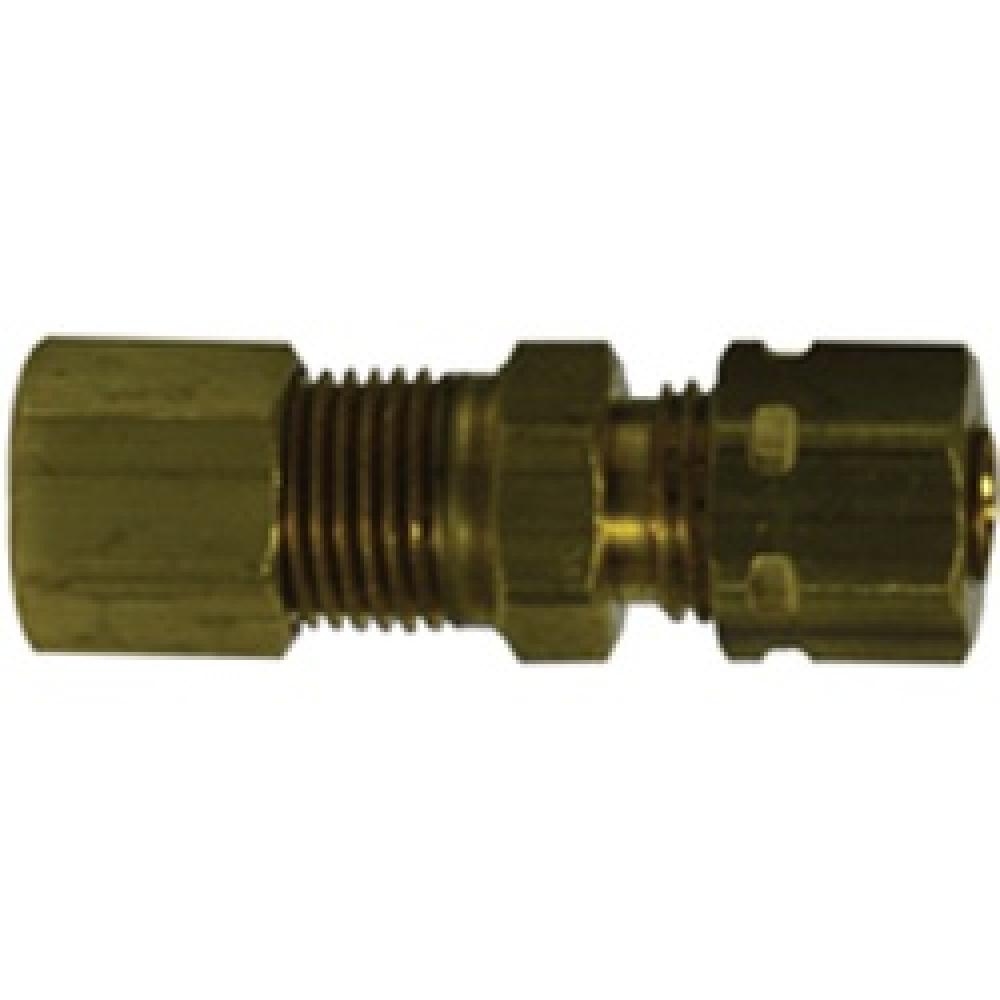 ADAPTER 3/8IN COMPRESSION 1/2IN MIP BRS<span class=' ItemWarning' style='display:block;'>Item is usually in stock, but we&#39;ll be in touch if there&#39;s a problem<br /></span>