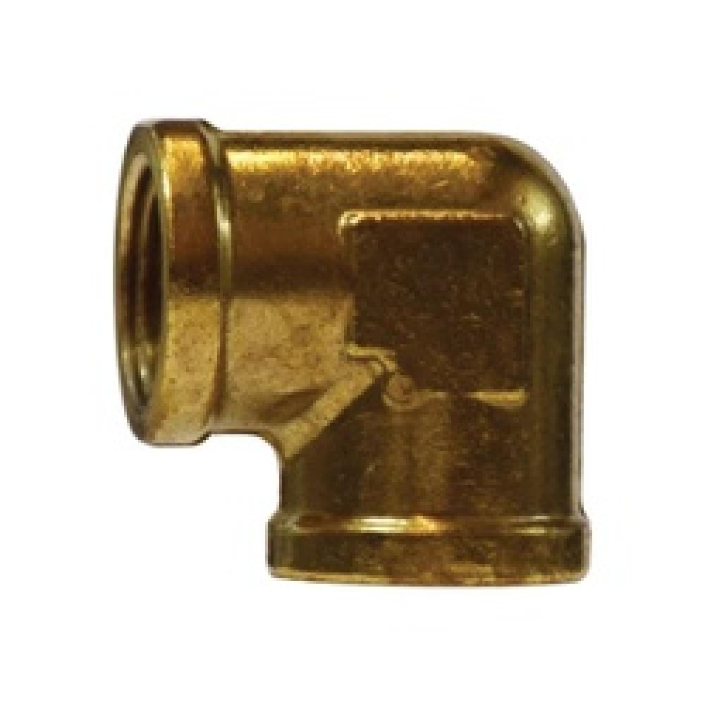 ELBOW 90 DEG 1/8IN FNPT 1/8IN FNPT FGD<span class=' ItemWarning' style='display:block;'>Item is usually in stock, but we&#39;ll be in touch if there&#39;s a problem<br /></span>