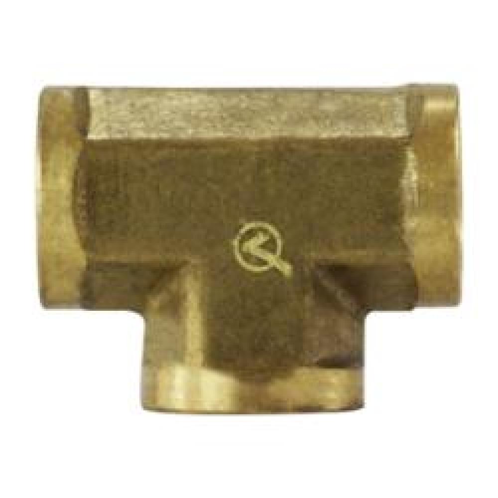 TEE PIPE 1/2IN FIP 1/2IN FIP 1/2IN FIP<span class=' ItemWarning' style='display:block;'>Item is usually in stock, but we&#39;ll be in touch if there&#39;s a problem<br /></span>