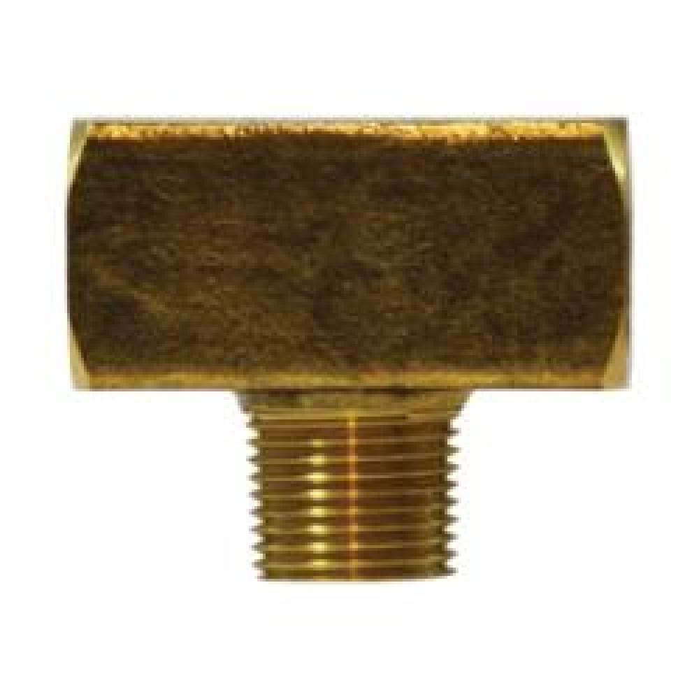 TEE BR 1/2IN FIP 1/2IN FIP 1/2IN MIP BRS<span class=' ItemWarning' style='display:block;'>Item is usually in stock, but we&#39;ll be in touch if there&#39;s a problem<br /></span>