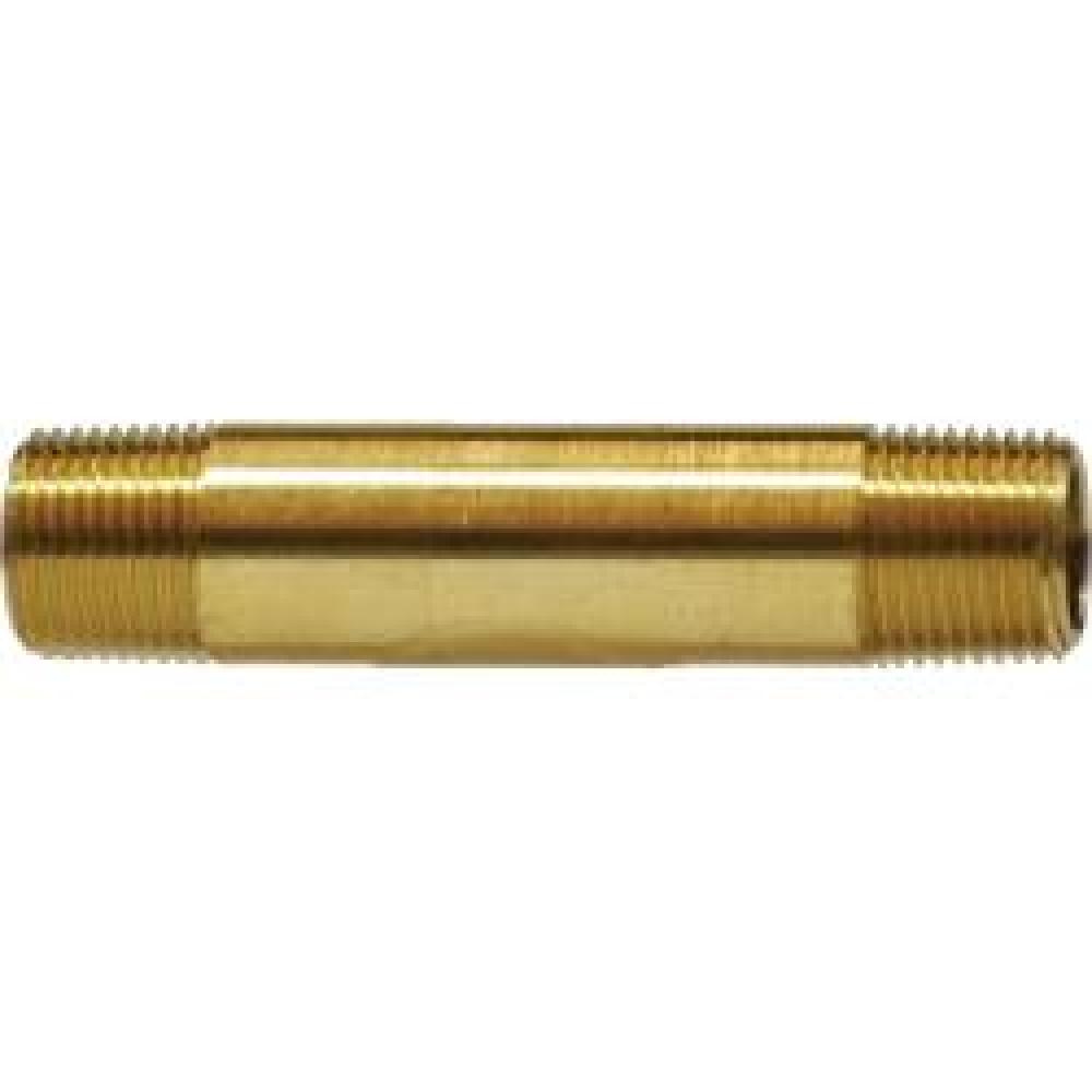 NIPPLE LONG 1/8IN MPT 1/8IN MPT 5-1/2IN<span class=' ItemWarning' style='display:block;'>Item is usually in stock, but we&#39;ll be in touch if there&#39;s a problem<br /></span>