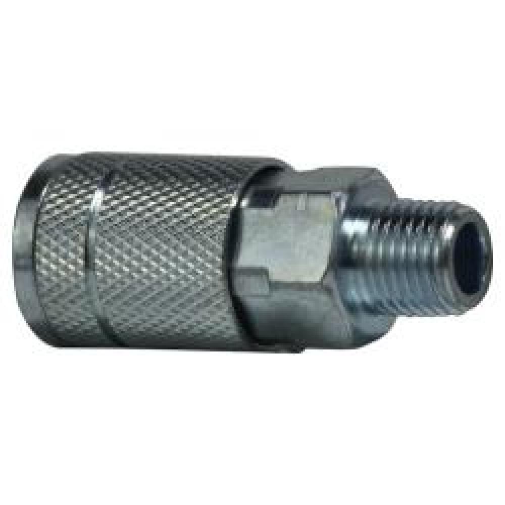 COUPLING 1/4IN COUPLER 1/4IN MIP STL<span class=' ItemWarning' style='display:block;'>Item is usually in stock, but we&#39;ll be in touch if there&#39;s a problem<br /></span>