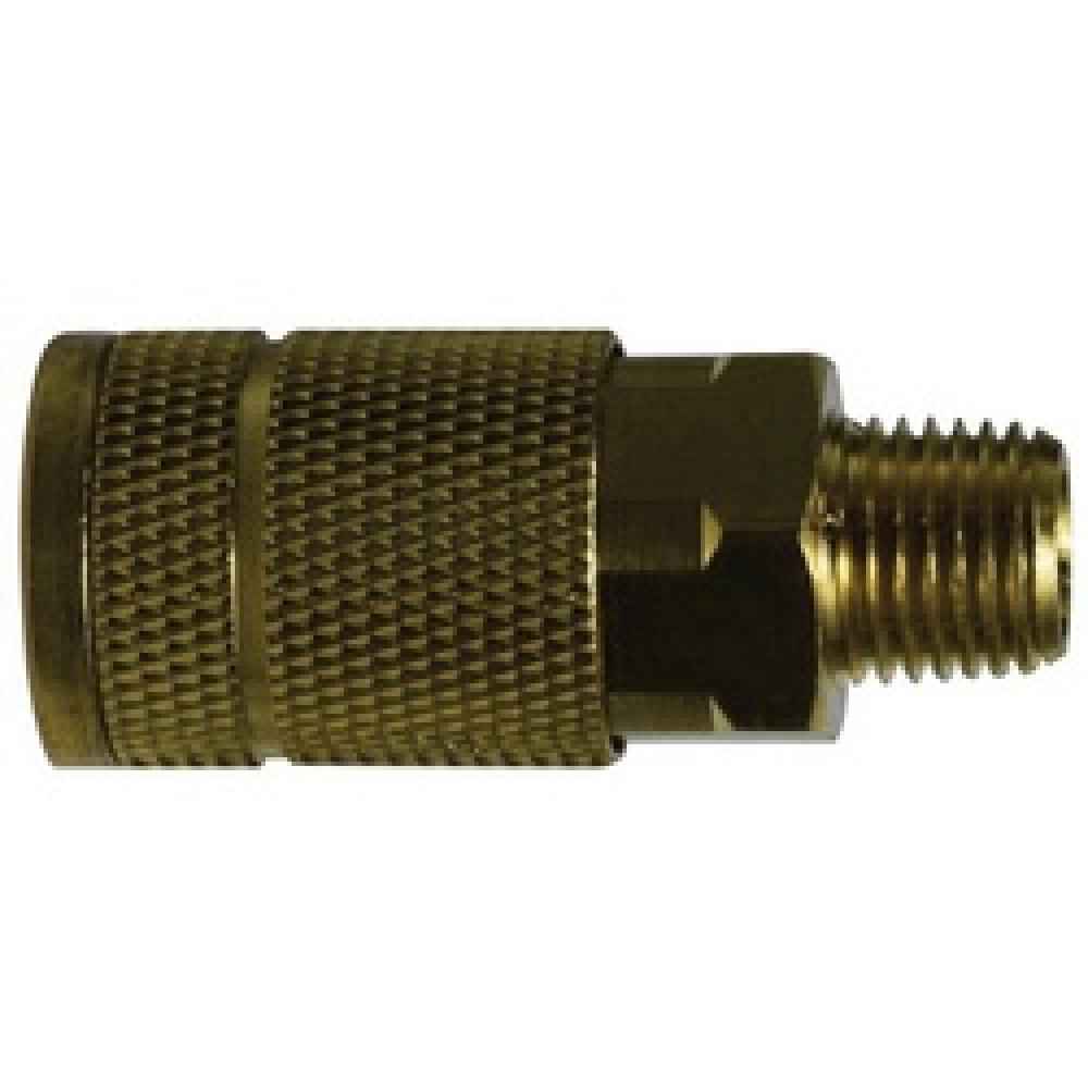 COUPLER TRU PARKER 3/8IN MIP BRS 300PSI<span class=' ItemWarning' style='display:block;'>Item is usually in stock, but we&#39;ll be in touch if there&#39;s a problem<br /></span>