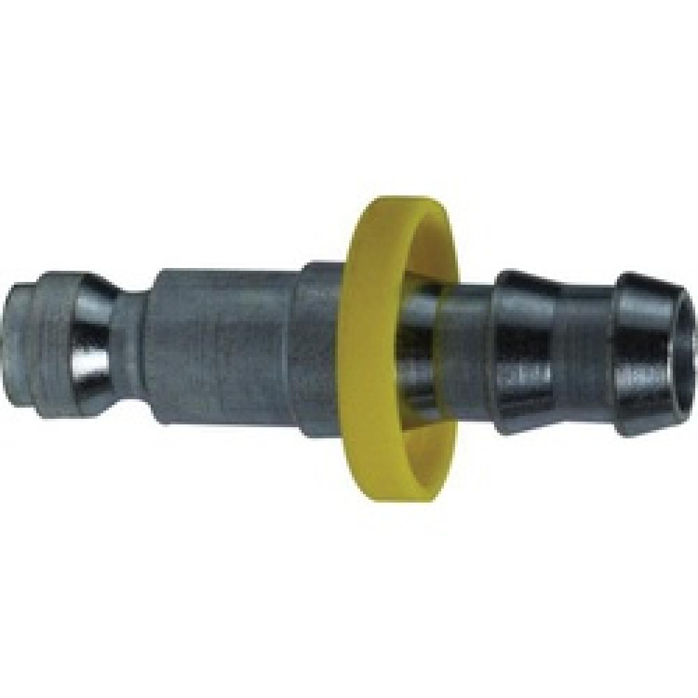 PLUG TRU PARKER PLUG BARBED 1/4IN STL<span class=' ItemWarning' style='display:block;'>Item is usually in stock, but we&#39;ll be in touch if there&#39;s a problem<br /></span>