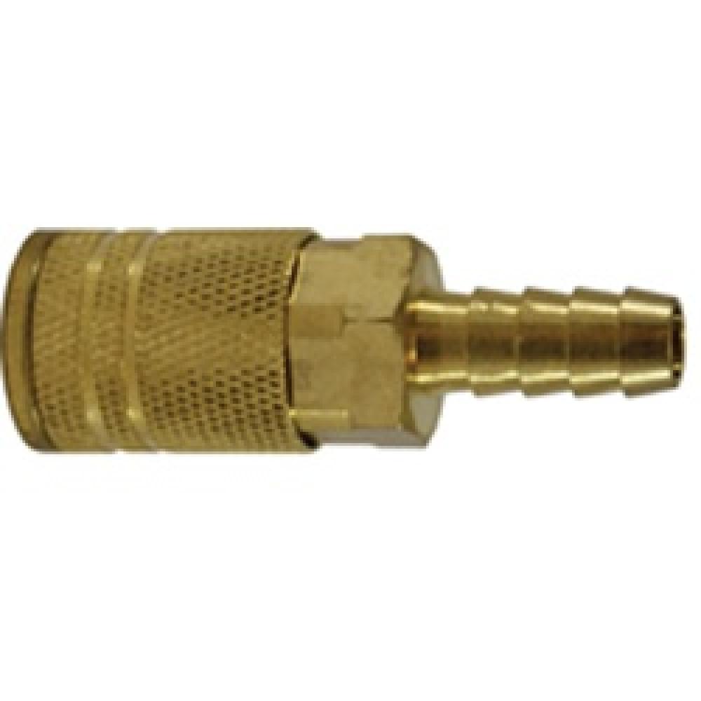 COUPLR HB INDL INTER 1/4 BODY 3/8 HB BRS<span class=' ItemWarning' style='display:block;'>Item is usually in stock, but we&#39;ll be in touch if there&#39;s a problem<br /></span>