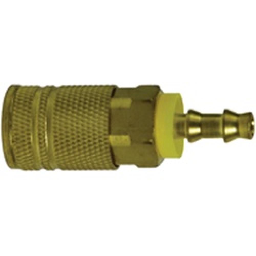 COUPLR POHB IND INTR 1/4 BODY 1/4 HB BRS<span class=' ItemWarning' style='display:block;'>Item is usually in stock, but we&#39;ll be in touch if there&#39;s a problem<br /></span>