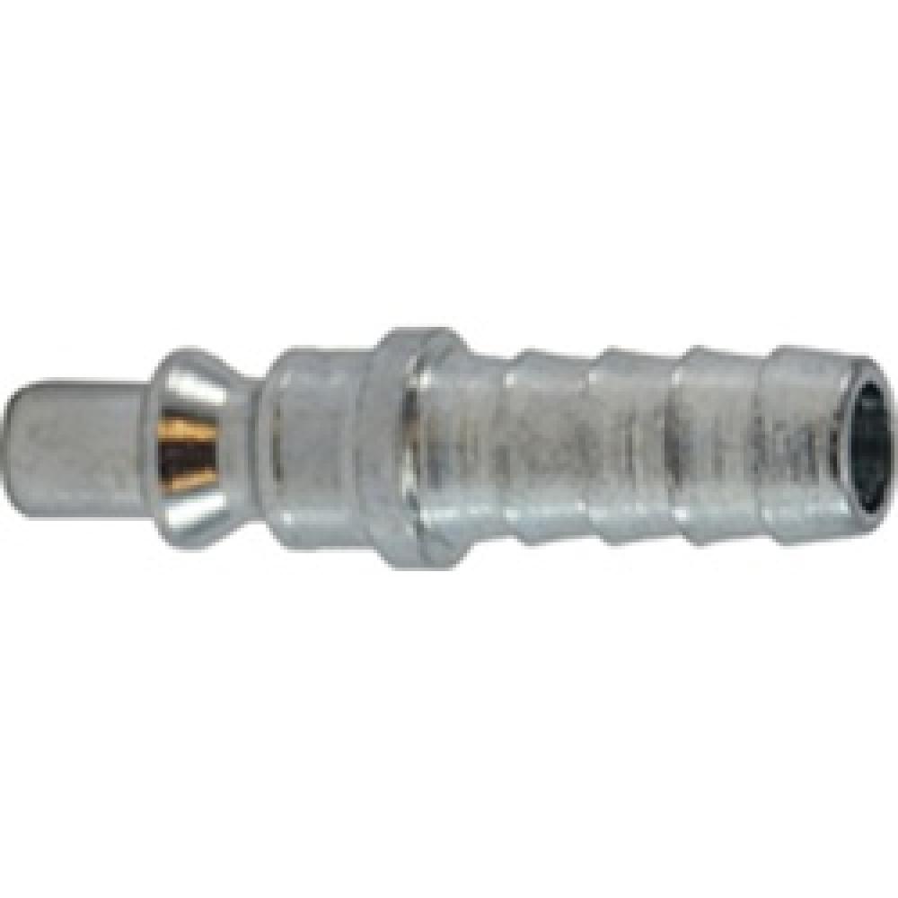 PLUG HB ARO210 1/4IN BODY 3/8IN BARB STL<span class=' ItemWarning' style='display:block;'>Item is usually in stock, but we&#39;ll be in touch if there&#39;s a problem<br /></span>