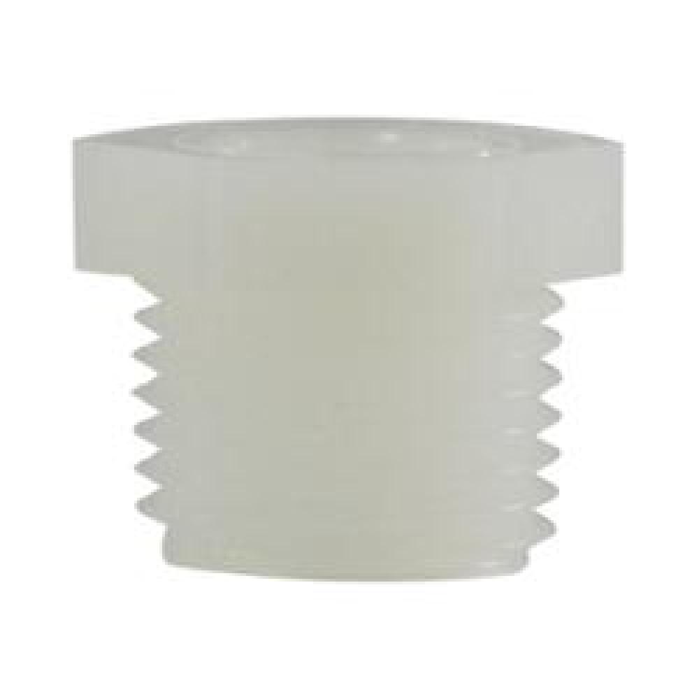 BUSHING HEX RDCR 1/4IN MPT 1/8IN FPT NYL<span class=' ItemWarning' style='display:block;'>Item is usually in stock, but we&#39;ll be in touch if there&#39;s a problem<br /></span>
