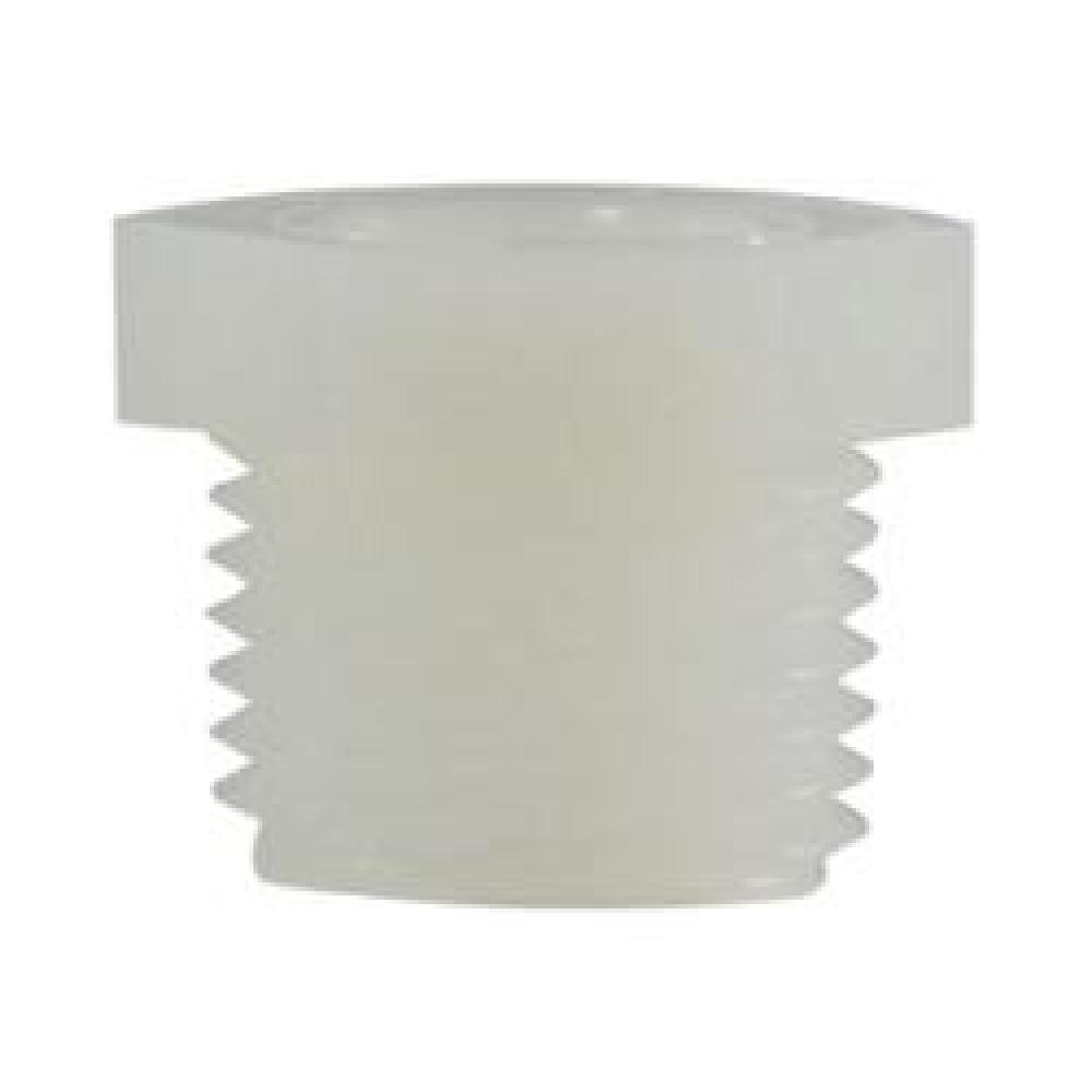 BUSHING HEX RDCR 1-1/2IN MPT 1-1/4IN FPT<span class=' ItemWarning' style='display:block;'>Item is usually in stock, but we&#39;ll be in touch if there&#39;s a problem<br /></span>