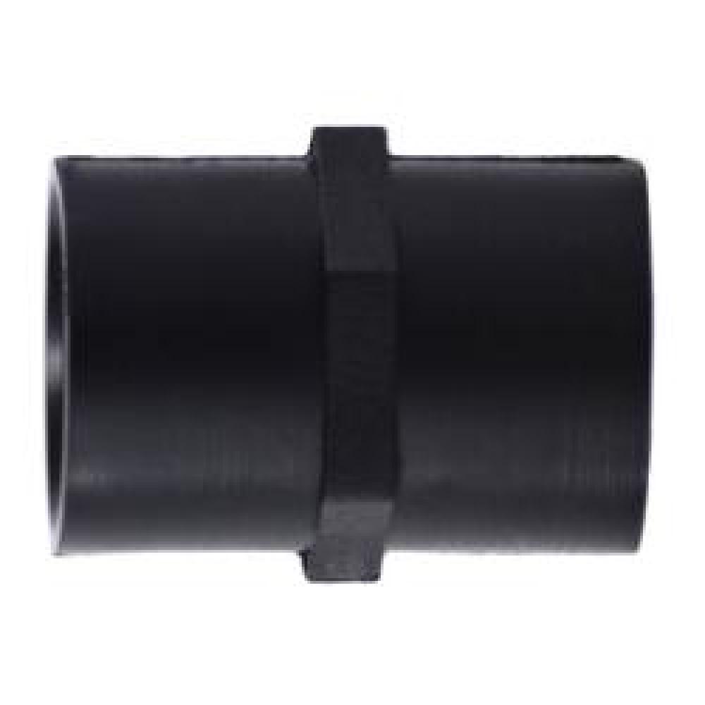 COUPLING 1/4IN FPT 1/4IN FPT PP<span class=' ItemWarning' style='display:block;'>Item is usually in stock, but we&#39;ll be in touch if there&#39;s a problem<br /></span>