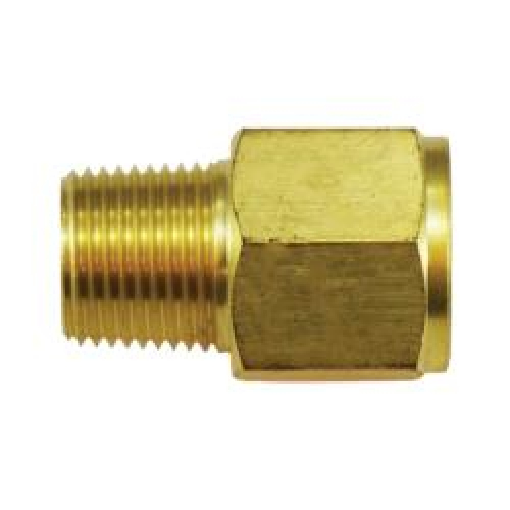 ADAPTER 3/4IN MIP 3/4IN BSPP<span class=' ItemWarning' style='display:block;'>Item is usually in stock, but we&#39;ll be in touch if there&#39;s a problem<br /></span>