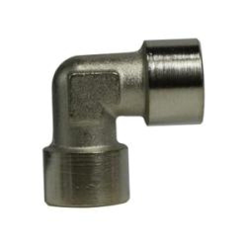 ELBOW 90 DEG 1/2IN FBSP 1/2IN FBSP BRS<span class=' ItemWarning' style='display:block;'>Item is usually in stock, but we&#39;ll be in touch if there&#39;s a problem<br /></span>