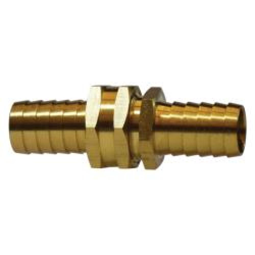 SET COUPLING 1IN HOSE BARBED 1IN FGH BRS<span class=' ItemWarning' style='display:block;'>Item is usually in stock, but we&#39;ll be in touch if there&#39;s a problem<br /></span>