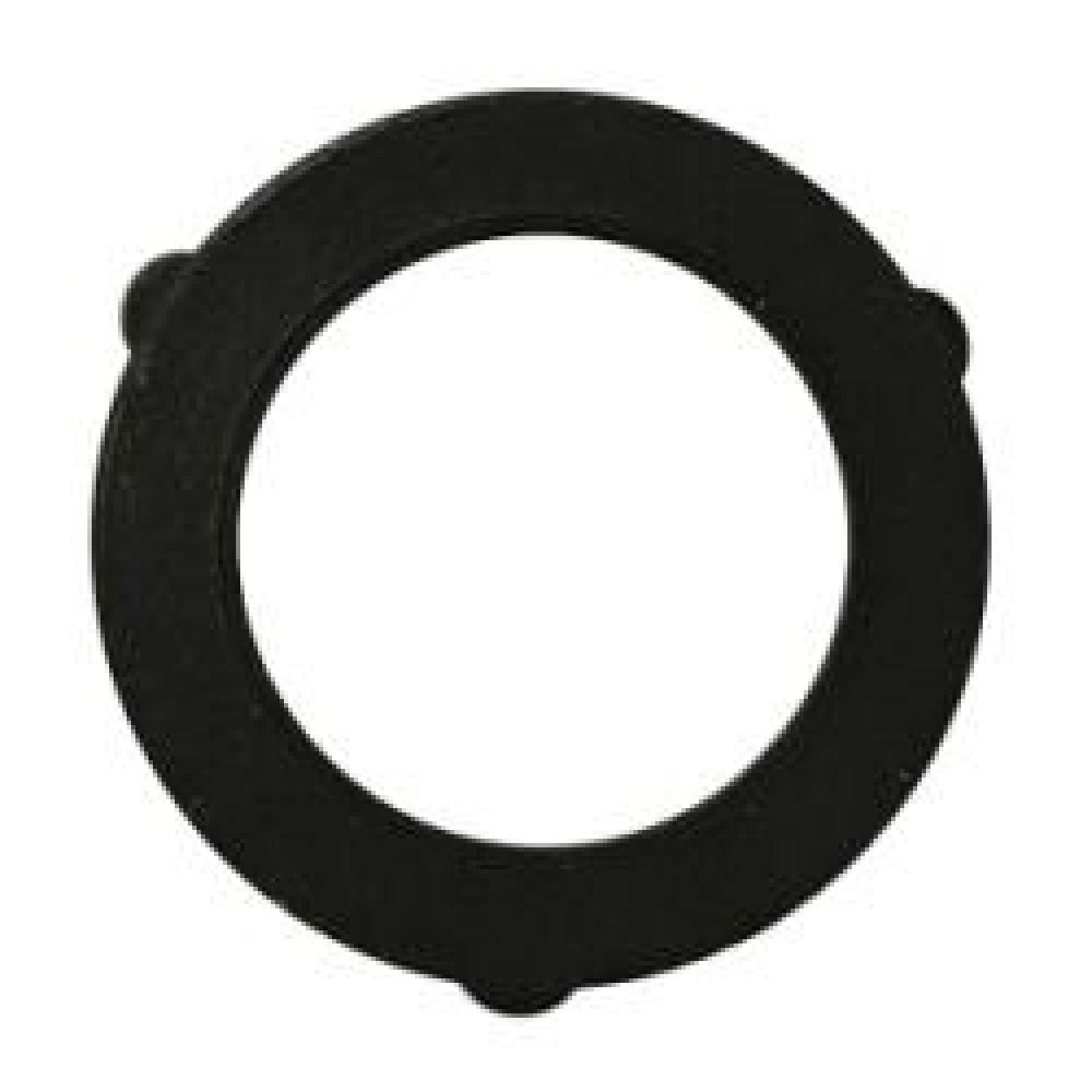 WASHER HOSE GARDEN 3/4IN RBR BK<span class=' ItemWarning' style='display:block;'>Item is usually in stock, but we&#39;ll be in touch if there&#39;s a problem<br /></span>
