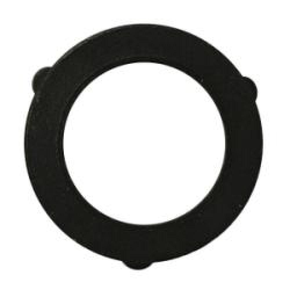 WASHER HOSE GARDEN 3/4IN RBR BK<span class=' ItemWarning' style='display:block;'>Item is usually in stock, but we&#39;ll be in touch if there&#39;s a problem<br /></span>