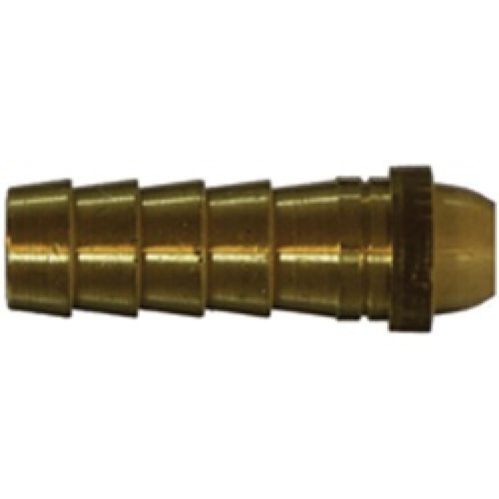STEM WELDING END BALL 3/16IN HOSE BARBED<span class=' ItemWarning' style='display:block;'>Item is usually in stock, but we&#39;ll be in touch if there&#39;s a problem<br /></span>