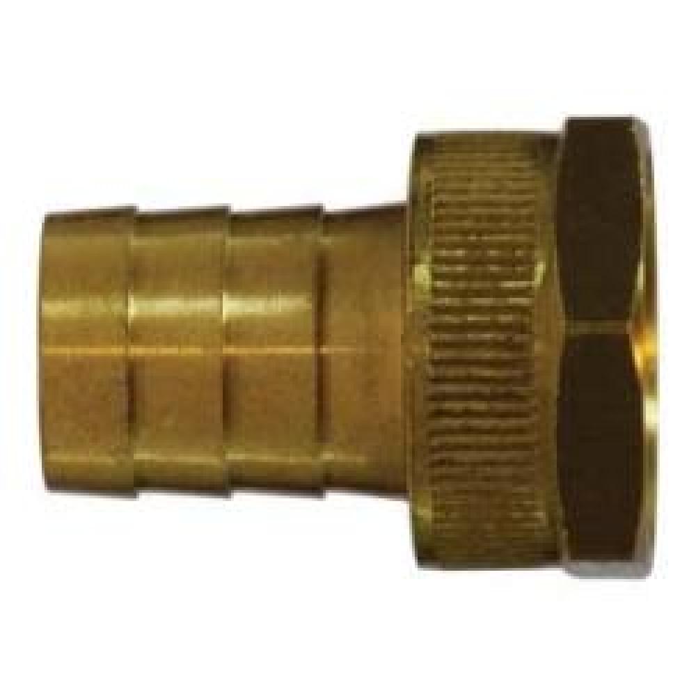 ADAPTER HEX END FEM SHK SHORT 1/2IN FGH<span class=' ItemWarning' style='display:block;'>Item is usually in stock, but we&#39;ll be in touch if there&#39;s a problem<br /></span>