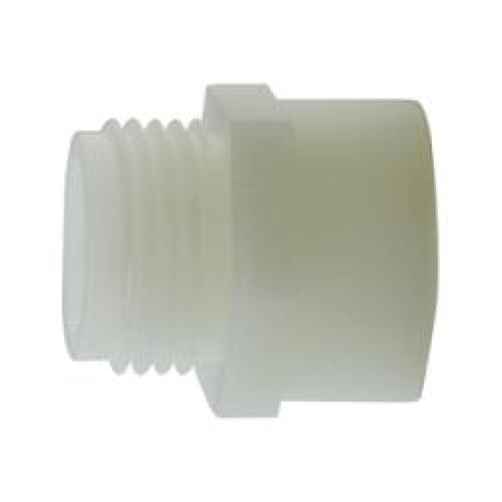 ADAPTER HOSE GARDEN 3/4IN MGH 1/2IN FIP<span class=' ItemWarning' style='display:block;'>Item is usually in stock, but we&#39;ll be in touch if there&#39;s a problem<br /></span>