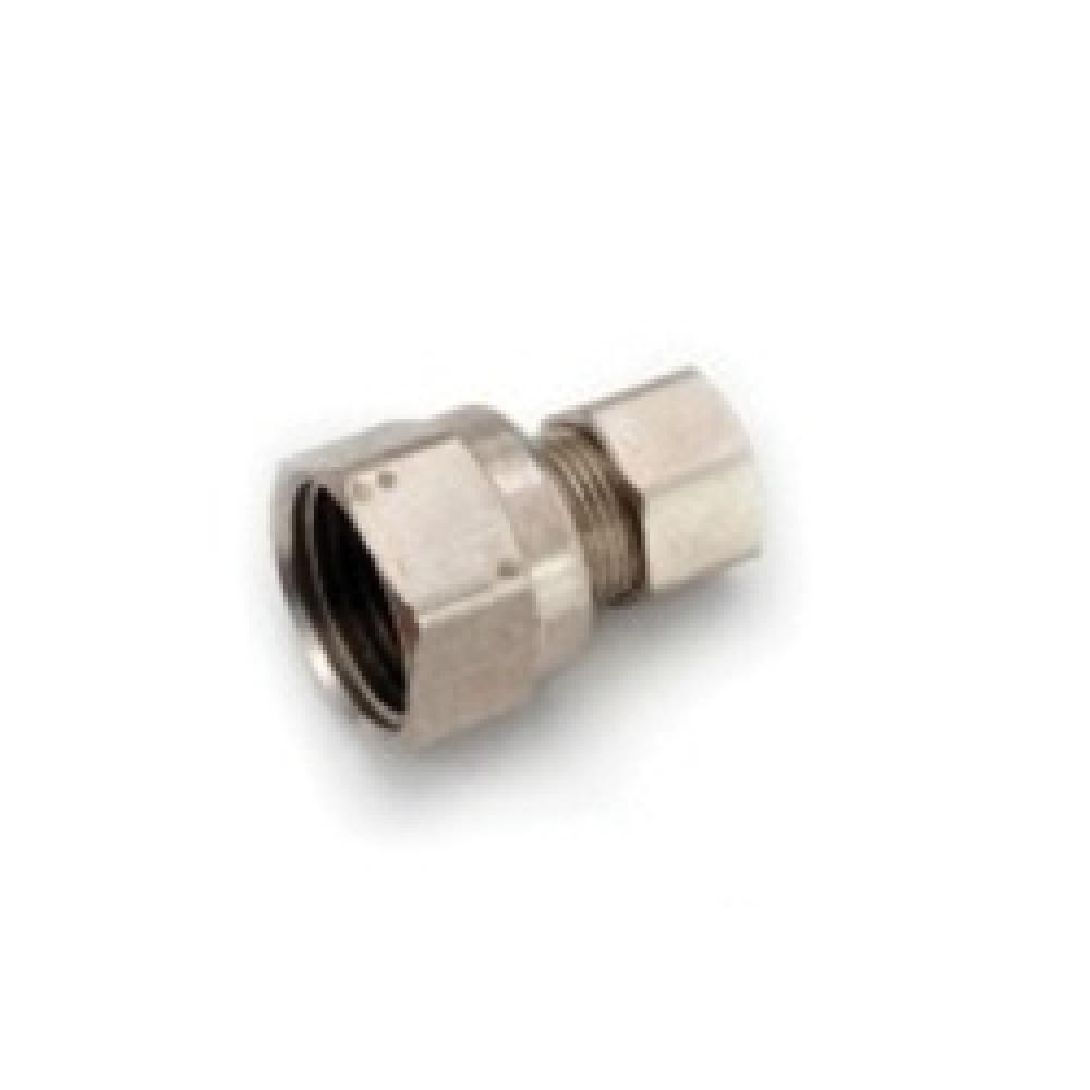 COUPLING 3/8IN COMPRESSION 1/2IN FPT BRS<span class=' ItemWarning' style='display:block;'>Item is usually in stock, but we&#39;ll be in touch if there&#39;s a problem<br /></span>