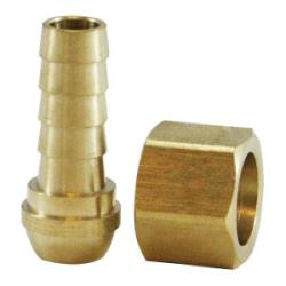CONNECTOR SWVL END BALL 1/4IN HOSE 1/8IN<span class=' ItemWarning' style='display:block;'>Item is usually in stock, but we&#39;ll be in touch if there&#39;s a problem<br /></span>