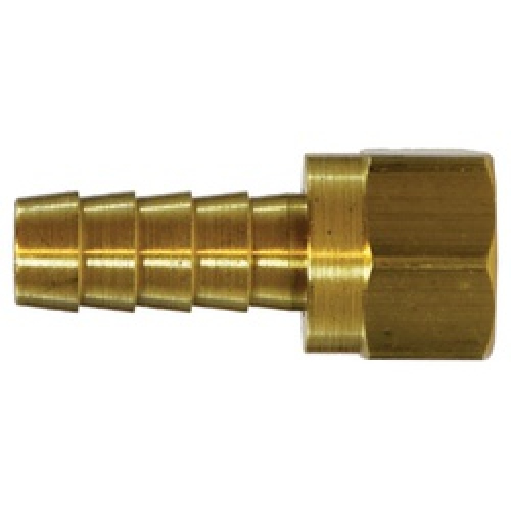 ADAPTER SWVL STR 3/4IN FJIC 3/4IN SST<span class=' ItemWarning' style='display:block;'>Item is usually in stock, but we&#39;ll be in touch if there&#39;s a problem<br /></span>