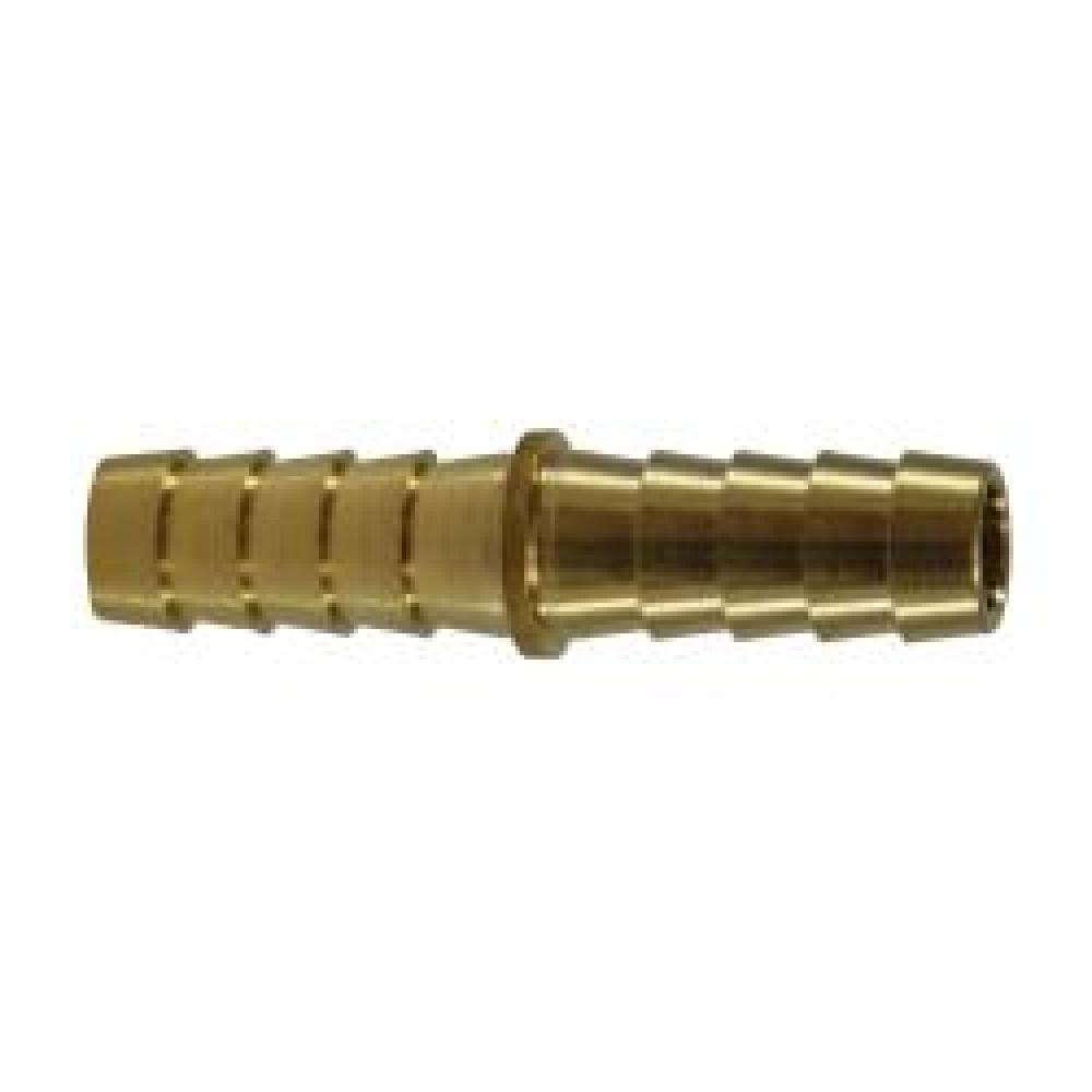 SPLICER REDUCING 3/4IN HOSE BARBED 5/8IN<span class=' ItemWarning' style='display:block;'>Item is usually in stock, but we&#39;ll be in touch if there&#39;s a problem<br /></span>