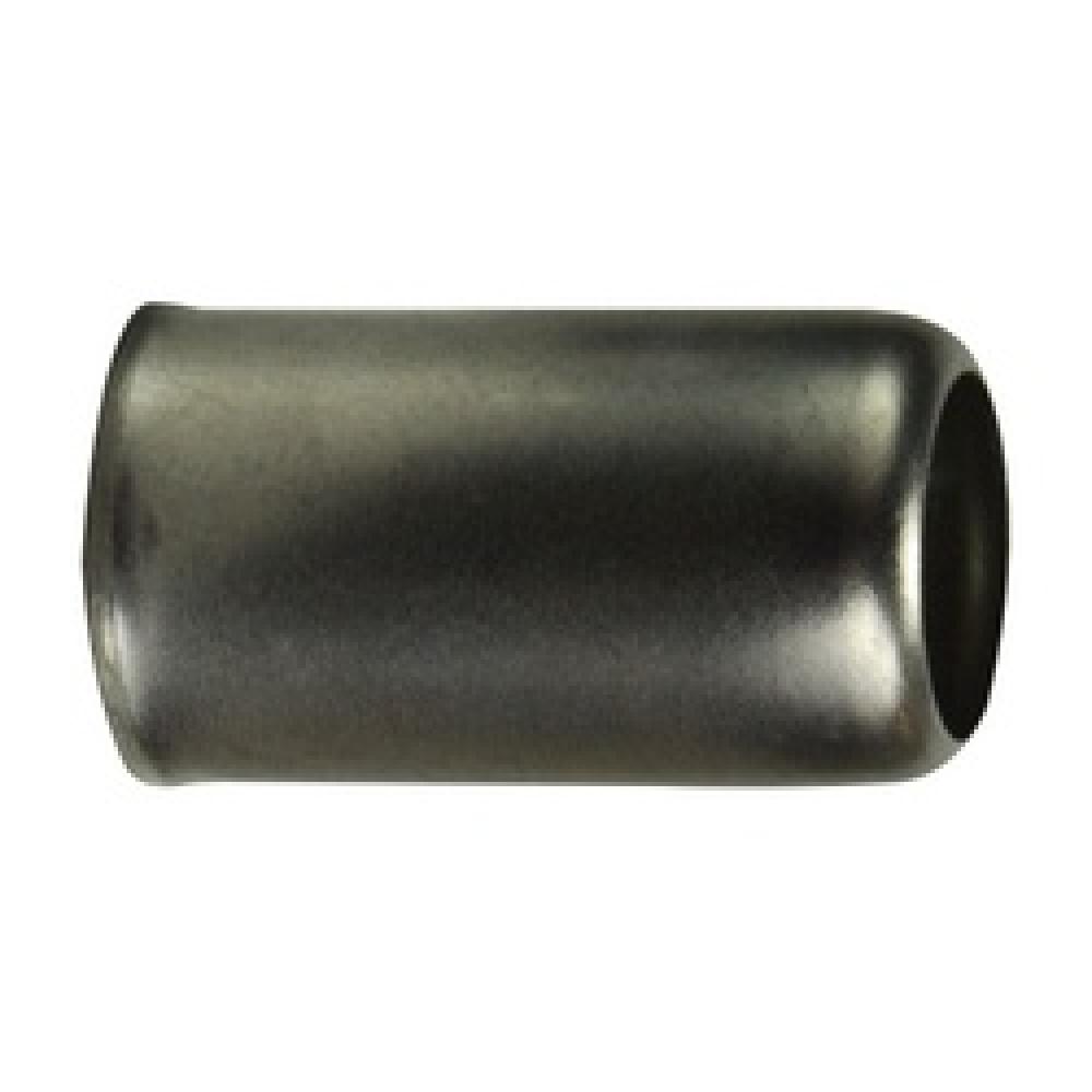 FERRULE SST 1IN<span class=' ItemWarning' style='display:block;'>Item is usually in stock, but we&#39;ll be in touch if there&#39;s a problem<br /></span>