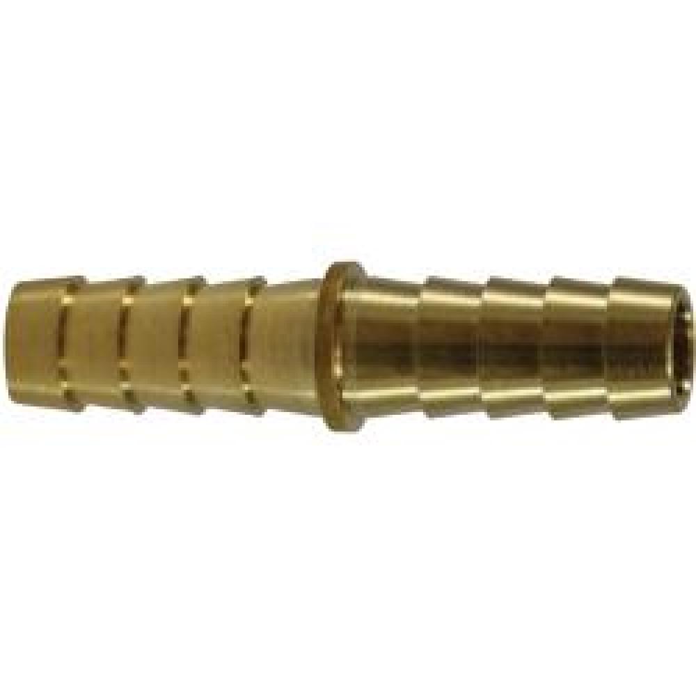 SPLICER REDUCING 3/8IN HOSE BARBED 1/8IN<span class=' ItemWarning' style='display:block;'>Item is usually in stock, but we&#39;ll be in touch if there&#39;s a problem<br /></span>