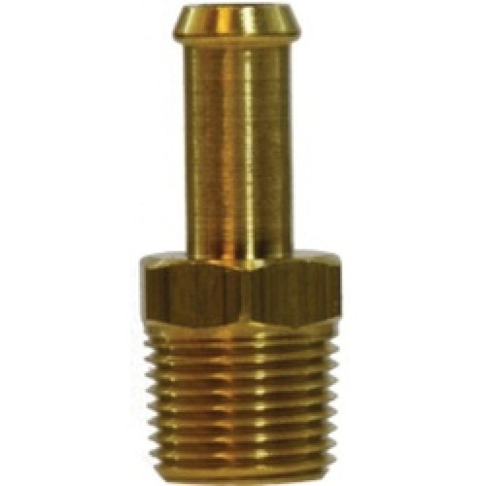 ADAPTER BARB SGL 5/8IN HOSE BARBED 3/8IN<span class=' ItemWarning' style='display:block;'>Item is usually in stock, but we&#39;ll be in touch if there&#39;s a problem<br /></span>