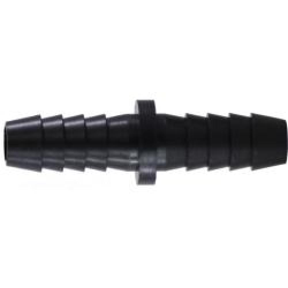 UNION 3/8IN HOSE BARBED 3/8IN PP 125PSI<span class=' ItemWarning' style='display:block;'>Item is usually in stock, but we&#39;ll be in touch if there&#39;s a problem<br /></span>